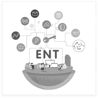 Espace numrique de Travail