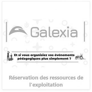 Galexia