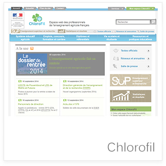 Chlorofil